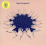 Moderat - Bad Kingdom