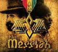 Sizzla - The Messiah