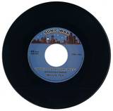 Willie Tee - Pay Some Dues