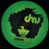 Chronovision - Ibiza Sampler 2013
