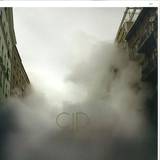 Cid Rim - Mute City Ep