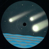 Der Dritte Raum - Hale Bopp Remixe
