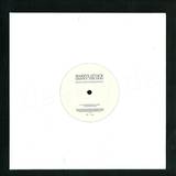 Massive Attack - Danny The Dog 10"