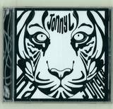 Jonny L - In A Jungle