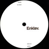 Alan Backdrop - Salko Ep