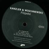 Kanzler & Wischnewski - Floepete