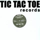 Ecco & Justin Side - Superficial K