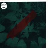 Cfcf - Outside (2lp+cd)