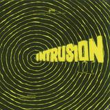 Elitechnique - Intrusion Ii