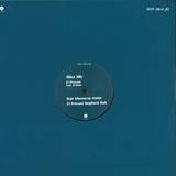 El Prevost, Dan Ghenacia, Shonky, D.ham - Allez Ally Remixes