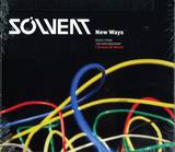 Solvent - New Ways