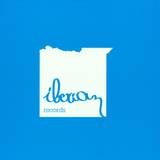 Relocate - Too Moody To Swing/dot Dot Das