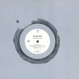 Boogie Nite - Boogie's Silowette Ep 12