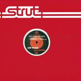 Amp Fiddler + Sly And Robbie - Black House