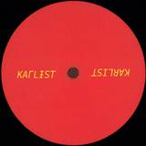 Karlist - Russian Torrent Versions 6