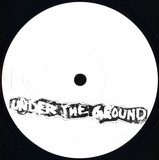 Under The Ground - Vol. 1