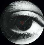 Efestion & Harald Grosskopf - Subconscio