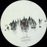 Yan Cook - Essential Wave Ep