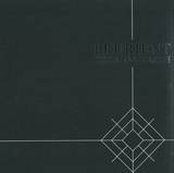 Prurient - Cocaine Death