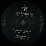 Various - 2 Years Of Innocent Music