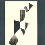 Eric Thielemans - Sprang
