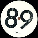 Andre Crom & Chi Thanh - Black Rain