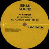 Ishan Sound - Namkha
