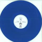 Katelectro Vs. Jauzas The Shini - Plug