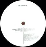 Deepbass - Sequence 1 & 2