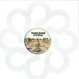 Daniele Baldelli / Dj Rocca - Reflextion Ep (12")