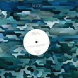 Dillon - A Matter Of Time Remixes