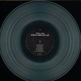 Cera Alba - Equilibrium Ep