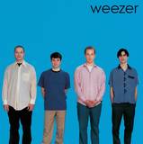 Weezer - Geffen