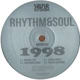 Rhythm & Soul - 1998