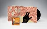 Rock-a-mambo & L'african Jazz - Souvenirs From Esengo 1957-1961