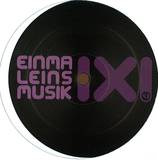 Andomat 3000 Feat. F.l.o - Quarzy Ep Remixes