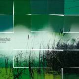 Bekeschus - Dieser Moment E.p.