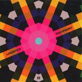 Logistics - Polyphony
