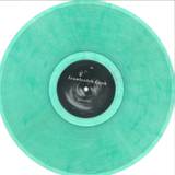 Versalife - Collision With The Past I