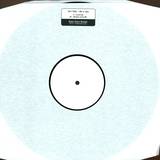 Katy Perry - Hot N'cold