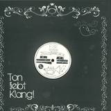 Electro Swing Elite - Ese Compilation 2014