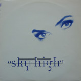 Individual - Sky High