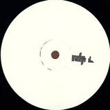 Kai Alce/mike Huckaby/jay Daniel - Ndatl Special Edition 2014 (1 Per Customer)