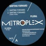Plural - Shifting Forward