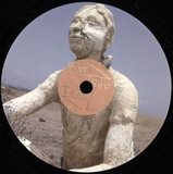 Rico Puestel - Ye Mighty Shambaluu