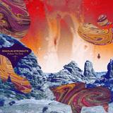 Shaolin Afronauts - Follow The Path