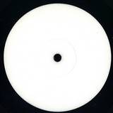 Steve Murphy - What Did You Just Give Me