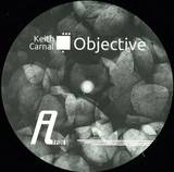 Keith Carnal - Objective