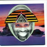 Cherry Garcia - Vine Of Souls