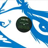 Lars Wickinger - Crazy Horse Ep